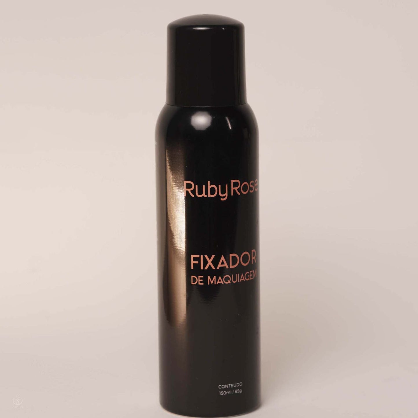 Fixador De Maquiagem Ruby Rose
